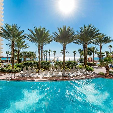 Shores Of Panama III Panama City Beach Ruang foto