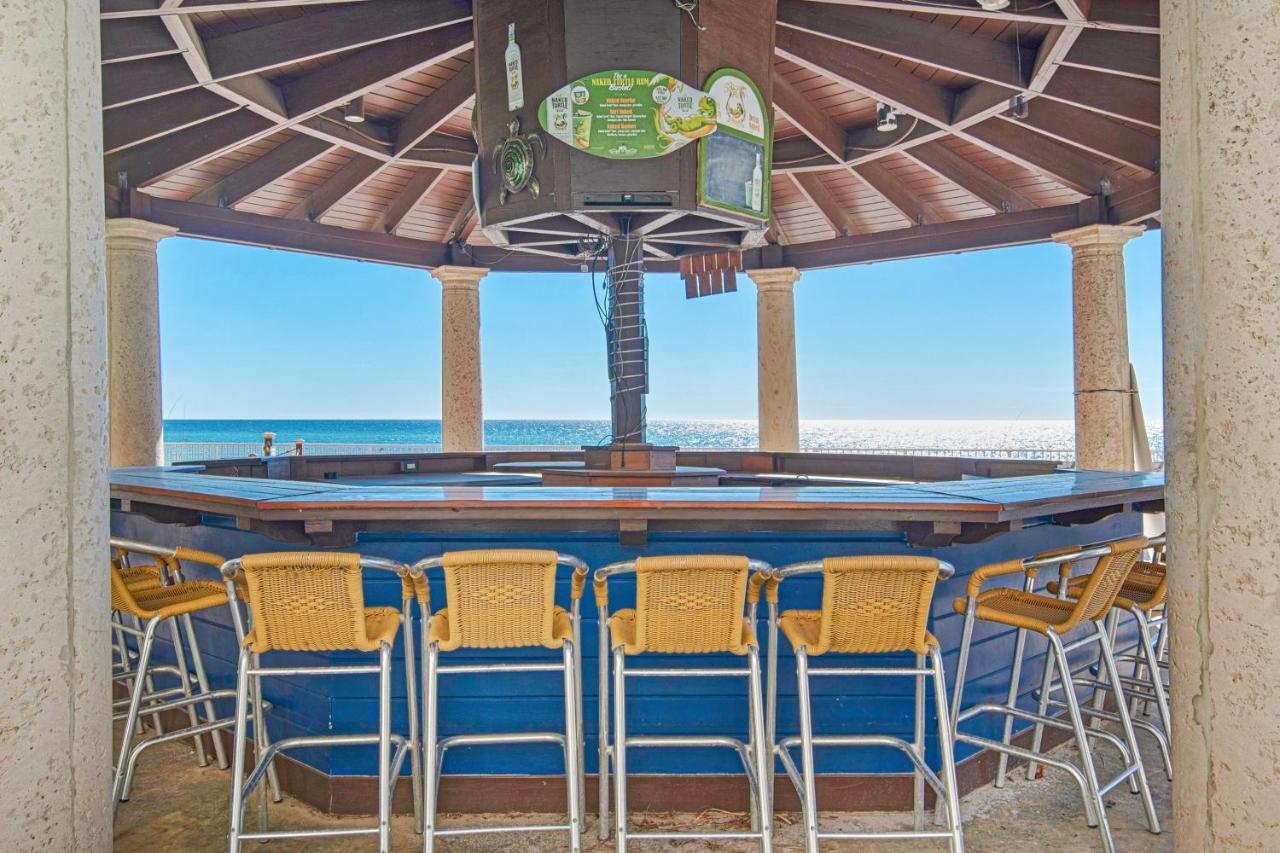 Shores Of Panama III Panama City Beach Bagian luar foto